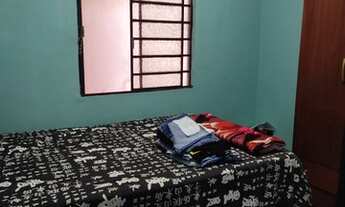 Imagem 5: Com Edícula Linda Casa Iraci Coelho com 4 Quartos **Entrega Mobiliada ** IP22QM