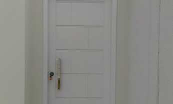 Imagem 2: Casa com 3 quartos em frente a pracinha do Parque Guará