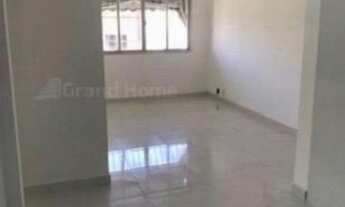 Imagem: Vitória - Apartamento Padrão - Jardim