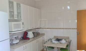 Imagem 7: Casa City Ribeirão - Parte Alta