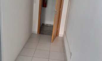 Imagem 3: 162/3/4 Apto p/Casal.$1100,c/2Dorm.px Faculdade.Ufabc.Bangu-S.Andre
