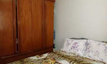 Imagem 5: Apartamento para Venda em Rio de Janeiro, Penha, 1 dormitório, 1 banheiro, 1 vaga