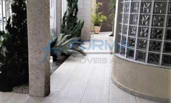 Imagem 3: São Bernardo do Campo - Casa Padrão - PARQUE DOS PASSAROS