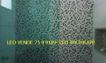 Imagem 7: Leo vende, Parque Ipê, 2