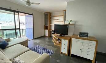 Imagem: Vendo Excelente Apartamento tipo flat