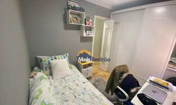 Imagem 6: Linda casa em condominio fechado com todo lazer e segurança!!!!