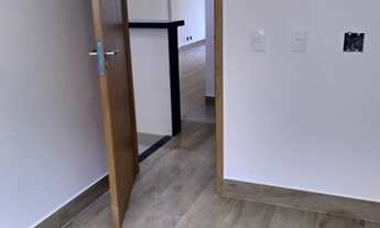 Imagem 6: SUPER OPORTUNIDADE DE 1ª LOCAÇÃO EM BOTAFOGO!!