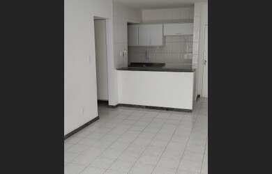 Imagem 4: Amplo Quarto e sala, ED. NOBRE DO PARQUE, excelente prédio. INFRAESTRUTURA. ÓTIMA LOCALIZA