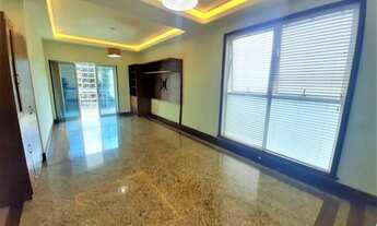 Imagem 5: Apartamento 3 Quartos para Venda em Teresópolis, Várzea, 3 dormitórios, 3 suítes, 4 banhei