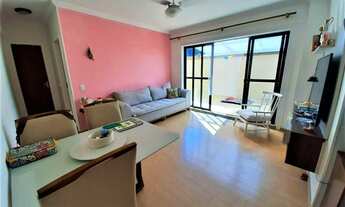 Imagem: Apartamento 2 Quartos para Venda em Teresópolis