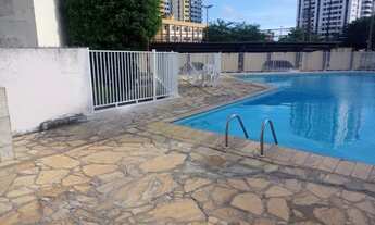 Imagem 4: Condomínio Solares