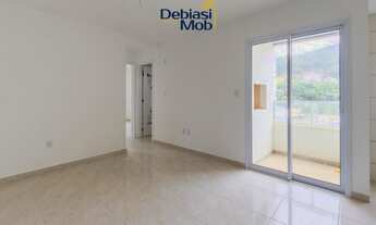 Imagem 3: Apartamento - São João ME - Tubarão SC