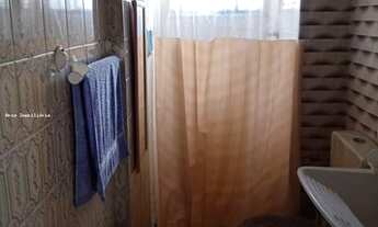 Imagem 6: Apartamento para Venda, Penha Circular, 2 dormitórios, 1 banheiro