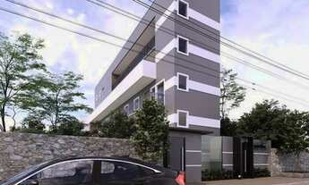 Imagem 7: Apartamento à venda com 2 dormitórios em Vila rosaria, São paulo cod:AP0282_RRX