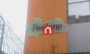 Imagem 3: Prédio à venda, 475 m² por R$ 2.200.000 - Exposição - Caxias do Sul/RS