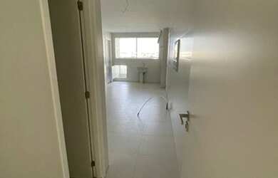 Imagem 3: Mansão The View