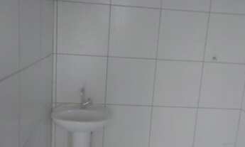 Imagem 6: Chácara região de Ártemis REF: 196