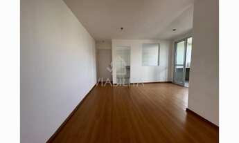 Imagem 3: COBERTURA 03 QUARTOS / 02 VAGAS/ CASTELO