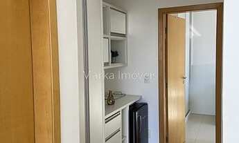 Imagem 5: Cobertura 3 Quartos - Alto dos Passos