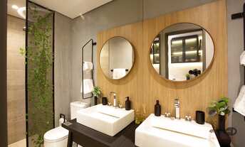 Imagem 5: Apartamento à venda em Centro, São paulo cod:AP0112_RRX