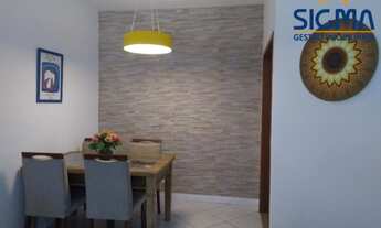 Imagem 2: APARTAMENTO RESIDENCIAL em Macaé - RJ, Glória