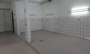 Imagem 4: Sala no Kobrasol 176m²