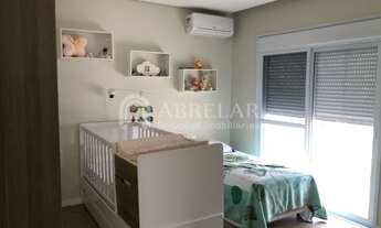 Imagem 4: Casa - Swiss Park - Campinas