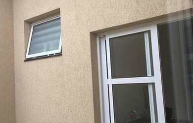 Imagem 7: CASA COMERCIAL A VENDA NO CAMBUÍ - 4 SALAS - COPA - LAVABO