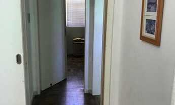 Imagem 5: PORTO ALEGRE - APARTAMENTO - FLORESTA