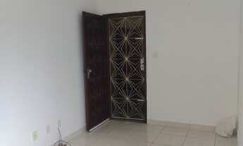Imagem 4: Apartamento com 2 quartos Cond. Moradas do Sol ,1 andar, Mata Escura - Salvador - BA