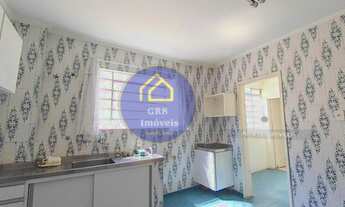 Imagem 11: Apartamento a 10 minutos a pé do metrô Fradique!