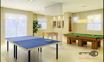 Imagem 6: Apartamento à venda com 2 dormitórios em Jardim lajeado, São paulo cod:AP0242_RRX