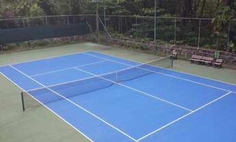 Imagem 5: Flat para Venda em Rio de Janeiro, Barra da Tijuca, 2 dormitórios, 2 suítes, 2 banheiros