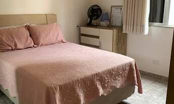 Imagem 5: Apartamento 3 Qts