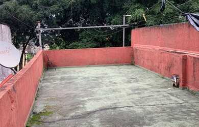 Imagem 4: Casa à venda com 1 dormitórios em Parque boa esperança, São paulo cod:CA0086_RRX