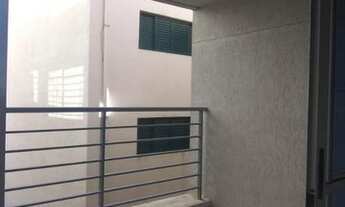 Imagem 4: Residencial - Jardim Lutfalla