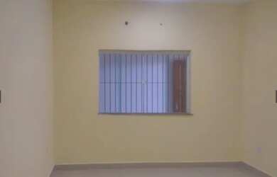 Imagem 6: Casa comercial, 627m², 4 sala no Umarizal