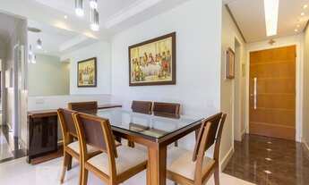 Imagem 7: Apartamento para Aluguel - Portal do Morumbi, 3 Quartos, 80 m2