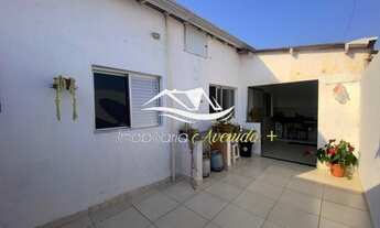 Imagem 2: Casa à venda, Parque Residencial Campina Grande, Campinas, SP