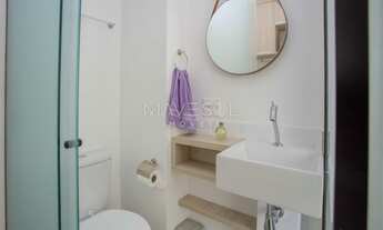 Imagem 6: Apartamento, Santa Cecília - São Paulo