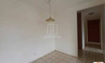 Imagem 4: Apartamento (tipo - padrao) 3 dormitórios/suite, cozinha planejada, portaria 24hs, lazer