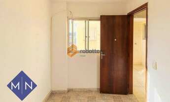 Imagem 7: Apartamento para alugar, 67 m² por R$ 2.203,91/mês - Jabaquara - São Paulo/SP