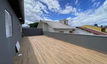 Imagem 5: ESTEIO - Apartamento - CENTRO