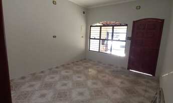 Imagem 4: Linda casa a venda Bairro Dr. Laurindo