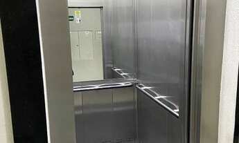 Imagem 5: SAO JOSE DOS CAMPOS - Residential / Apartment - PARQUE INDUSTRIAL