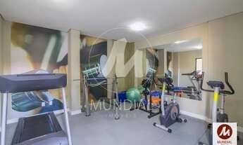 Imagem 5: Apartamento (tipo - padrao) 2 dormitórios, cozinha planejada, portaria 24hs, lazer, elevad