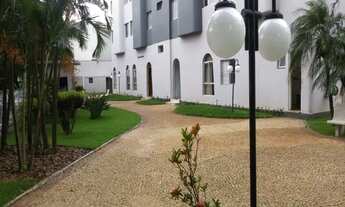 Imagem 5: Paul Richard Apartamento 87m² m² 3 dormitorios 1 suite e 2 vagas de garagem no Cursino