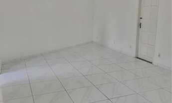 Imagem 4: Casa para aluguel e venda tem 120 metros quadrados com 2 quartos em Engomadeira - Salvador