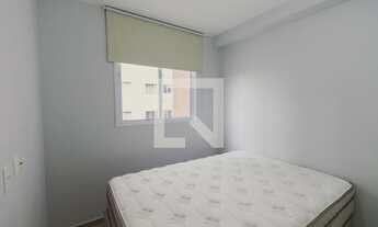 Imagem 6: Apartamento para Aluguel - Bom Retiro, 2 Quartos, 34 m2