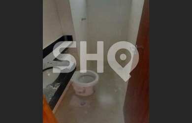 Imagem 4: Apartamento novo, Em Prédo de 4 andares com Elevador